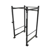 Nomad Power Rack